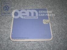 Volkswagen Campmob ajtó. (Typ2/Transnp./LT) 701070106G (1)