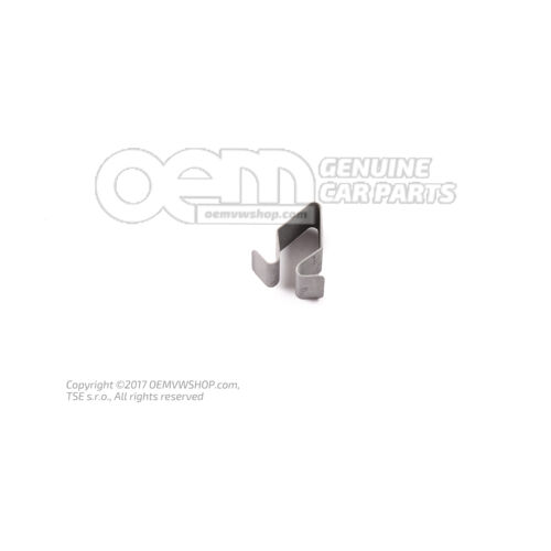 Csipesz 4A0867276B