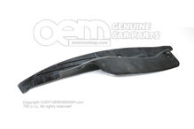 Záró elem 1K5821111A (1)