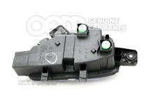 Led ködlámpa 2G7941662 (2)