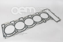 Hengerfej tömítés Audi RS6/RS6 plus/Avant Quattro 4F 07L103383BD (1)
