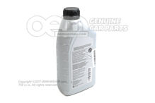 Atf (automata sebességváltó folyadék) G  052162A2 (1)