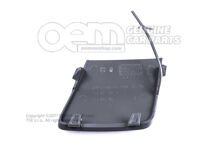 Huzat vonószemhez 1Z5807441A