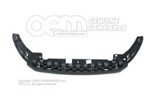 Záró elem 8V5807233B (1)