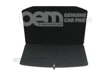 Luggage comp. floor covering5E7061163B (1)