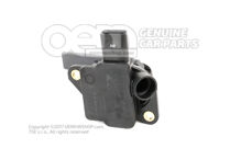 Olajszint érzékelő 420907660