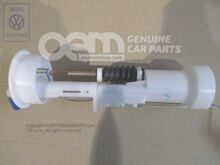 feladó 3A5919183 (1)