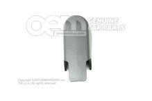 Skoda Octavia 1U sapka 1Z5955435