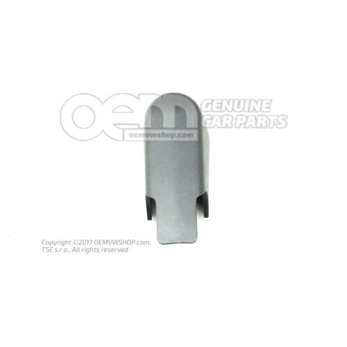 Skoda Octavia 1U sapka 1Z5955435