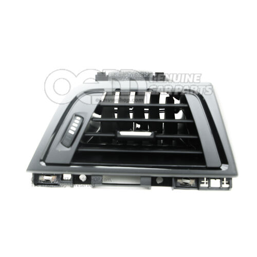 Fresh Air Grille, Right 64229218550