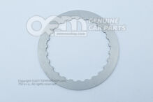 Belső lemez 01J323941C (1)