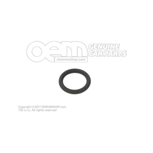 O-gyűrű 19x3,55 N  10538201