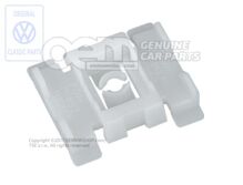 Clip első VW LT 281853730