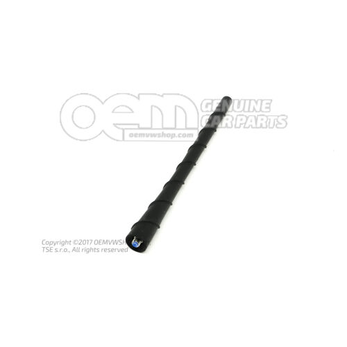 Rúd típusú antenna 6C0035849E