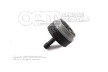 Légszűrő 037133843A