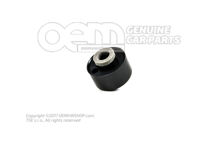 Szellőző sapka 09A321435 (3)