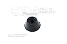 Grommet 311906105 (2)