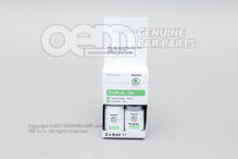 Festék javító applikátor HFB380064 Festék javító applikátor HFB380064