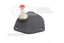 Borító 028145111A (2)