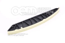 Csúszósín 059109469N