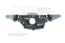 Lenkstockschalter für LT2 2D0953503 (1)