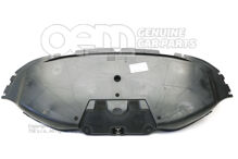 Alsó burkolat 5LG825523 (1)