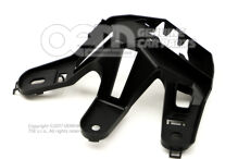 Zárójel 10E907526 (1)