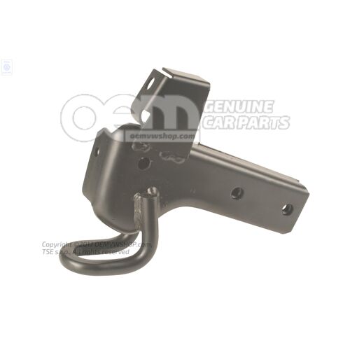 zárójel 255807296B