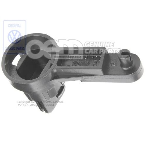 kar 191819125A
