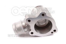 Köztes karima 06F145751 (2)