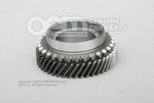 Sebességet vált 02A311158H (1)