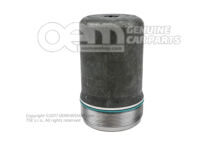 Eredeti 0AM DQ200 mechatronikus / akkumulátoros karosszéria javító készlet P17BF hibajavítás mechatronikai olajjal OEM03485517 (11)