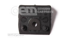 Záróék 5JA827250C (1)