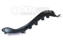 Háttámla kárpitozás Turbó kék 8W0881317D 84Y (3)