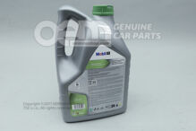 Special Performance engine oil G  A55579M4 (1)