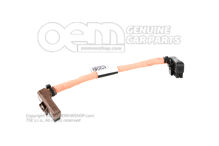 Csatlakozó vonal cella modul 0Z1971690T (1)