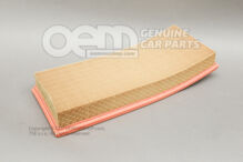 Levegőszűrő elem 077129620 (1)