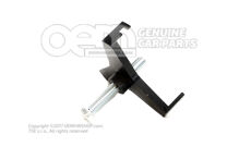 Kivonó eszköz V03839141CS (1)