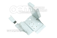 Erősítés 6Q6804744C (1)