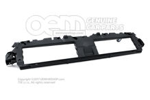 Konzol zártartó 8W0807771F