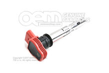 Gyújtótekercs 07L905115B