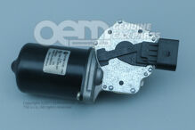 Wischermotor für Golf 4, Bora 1J1955113C