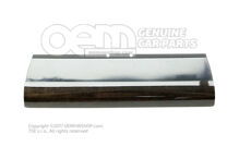 sapka 1J0858035A 1SG