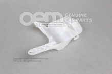 Haltewinkel für Polo 9N 6Q0837867 (3)