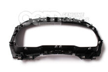 Szatén fekete színű műszercsoport 3G2858366C CZH (2)