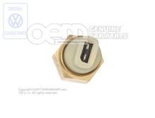 hőmérséklet-adó 049919501E