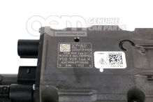 Kormánymű int. nyomtávrúd csuklós kormánymű 95B423055AJ (1)