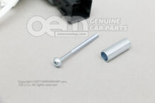 Mikrokapcsoló modul 3Q0713128A (2)