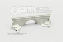 Kupak kő bézs 5E0868438A WC4 (1)