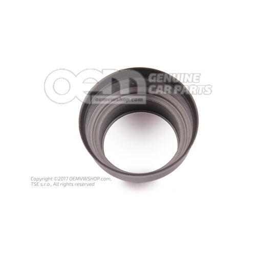 Ujj 02T301192C